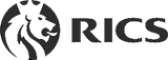 Rics Logo