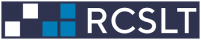 Rcslt Logo