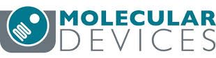 Molecular Devices Ltd Logo