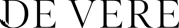 DeVere Hotels Logo