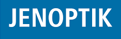 Jenoptik Logo