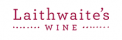 Laithwaites Logo