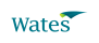 Rsz Wates Group1