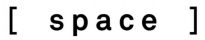 Space Logo