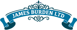 James Burden Group Logo