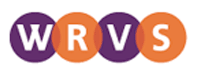 WRVS Logo