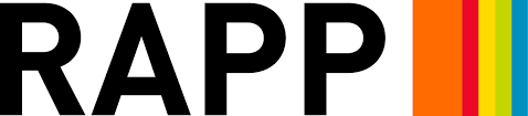 RAPP Logo