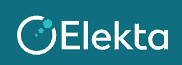 Elekta Logo