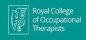 Rcot Logo