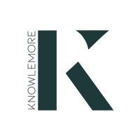 Knowlemore Logo