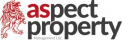 Aspect Logo