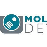 Molecular Devices Logo