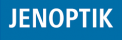 Jenoptik Logo