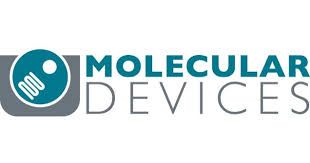 Molecular Devices Logo