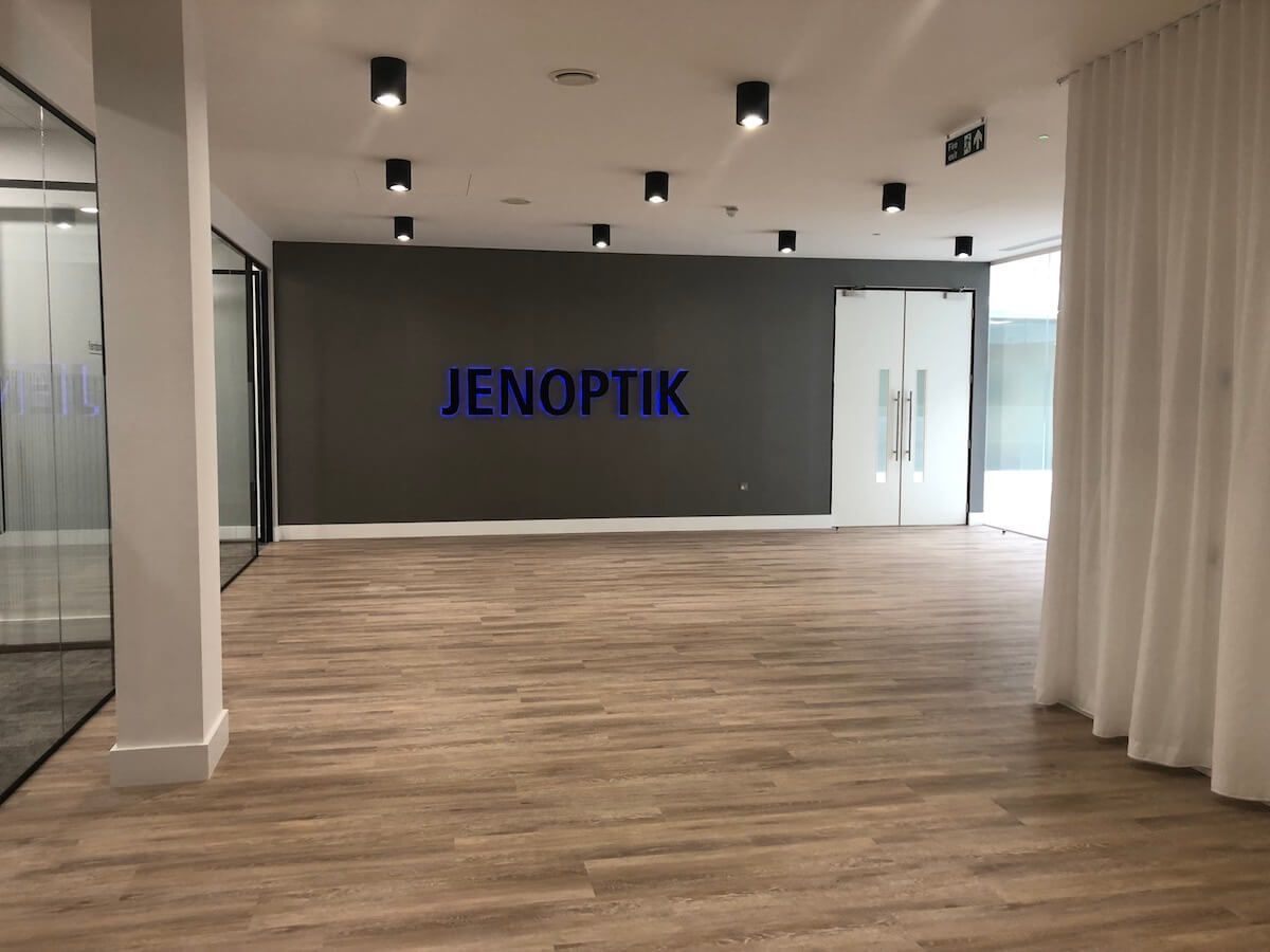 Jenoptik4
