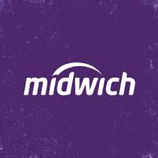 Midwich