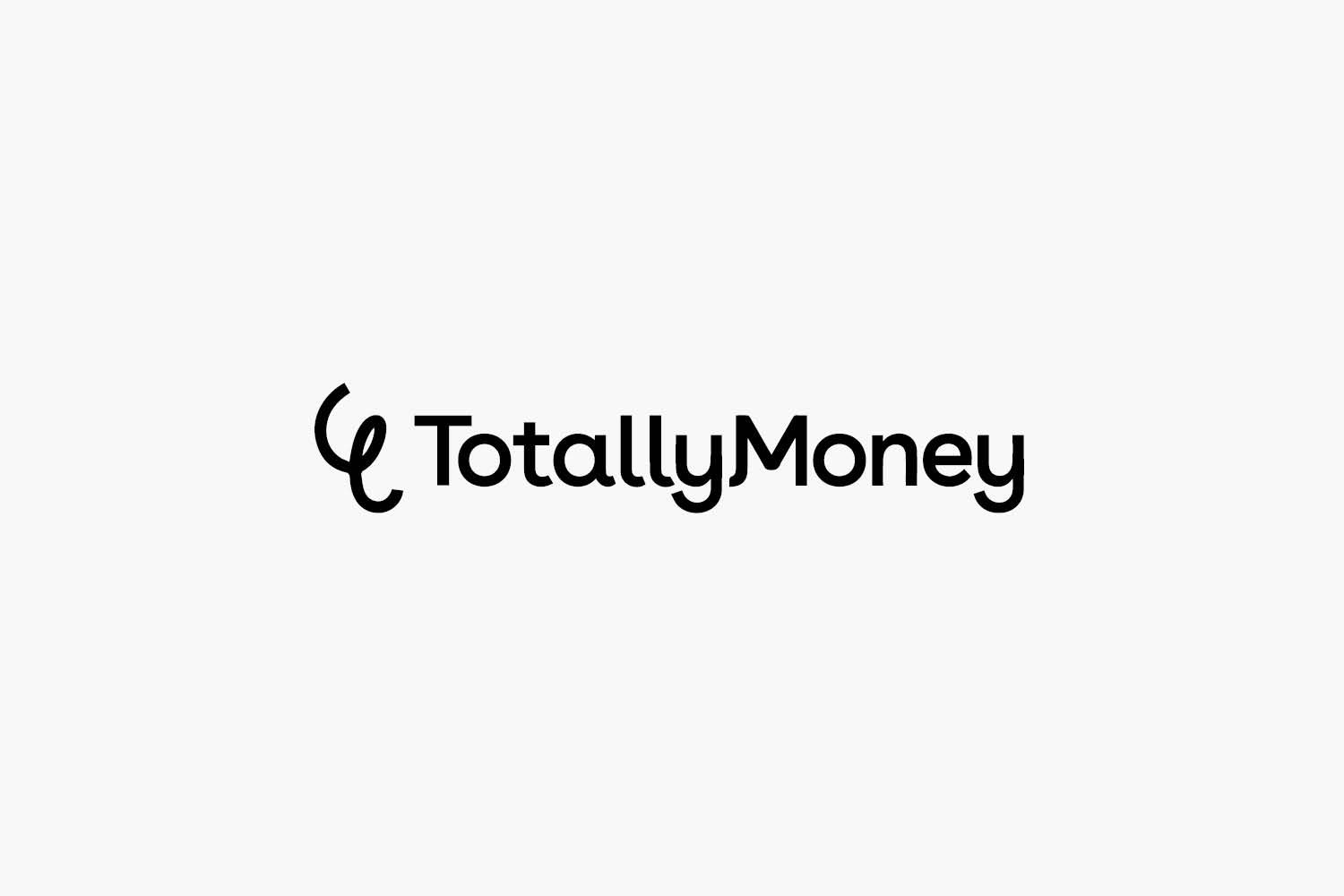 Totallymoney Logo Case Study Smaller