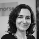 Laura Hogevold