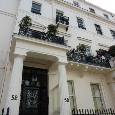 services_residential