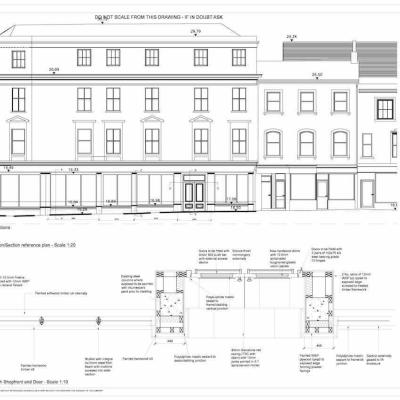 architecture_image