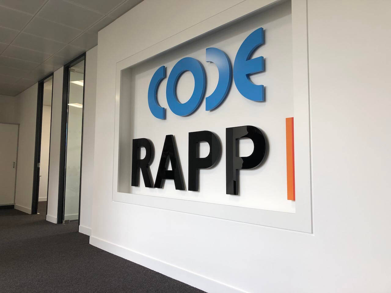 Rapp_news_image