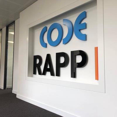 Rapp_news_image