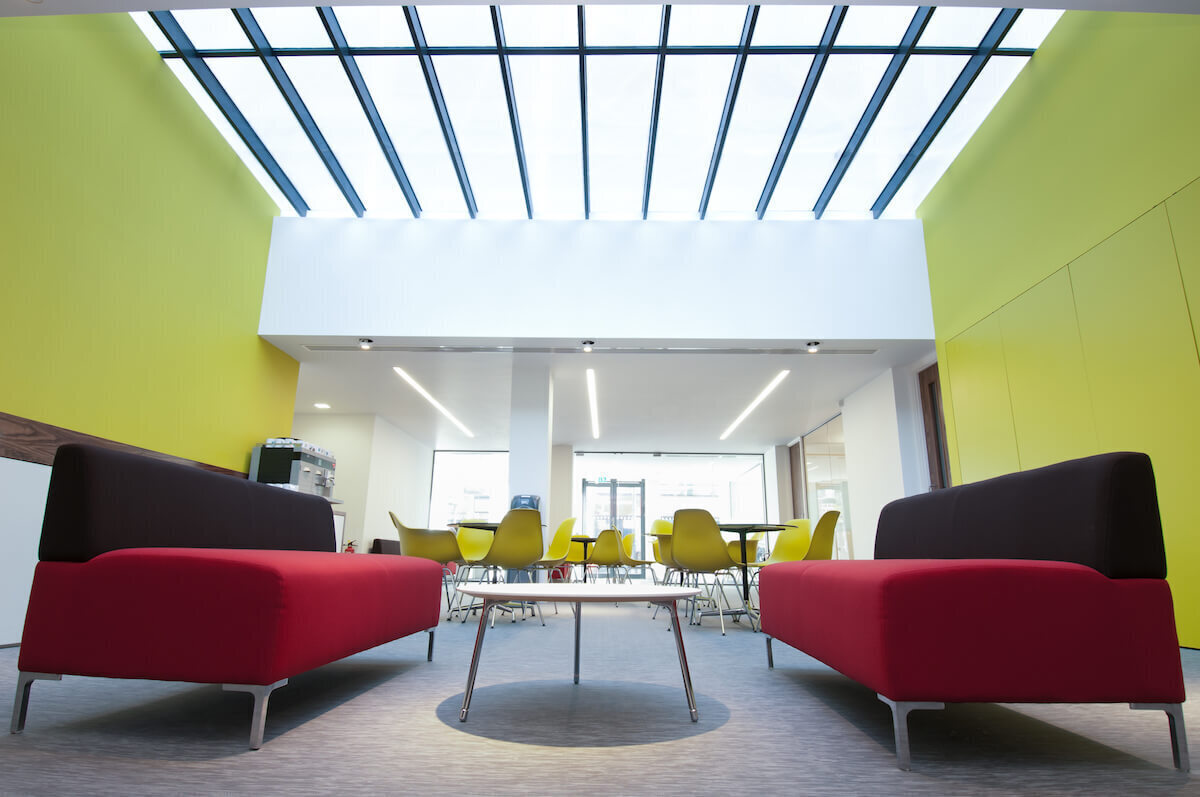 COT_seating