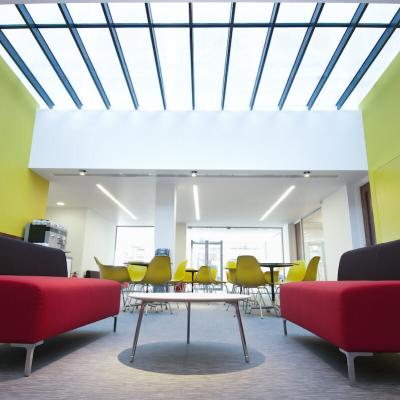 COT_seating