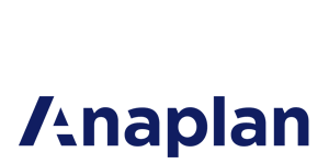 Anaplan Logo