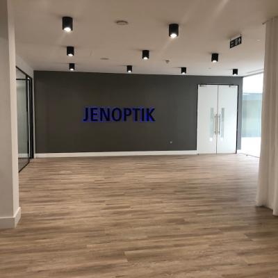 Jenoptik4