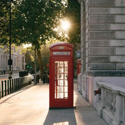 empty_street_phonebox