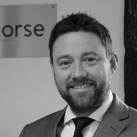Steven Hogevold BSc (Hons) MRICS