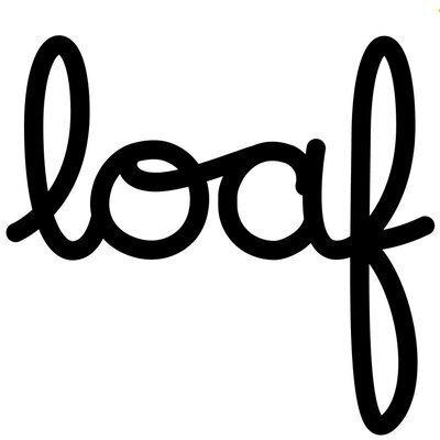 loaf_logo