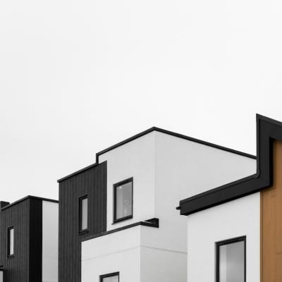 krzysztof-hepner-978RAXoXnH4-unsplash