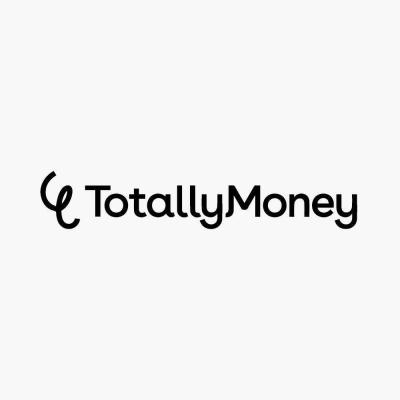 totallymoney-logo-case-study-smaller