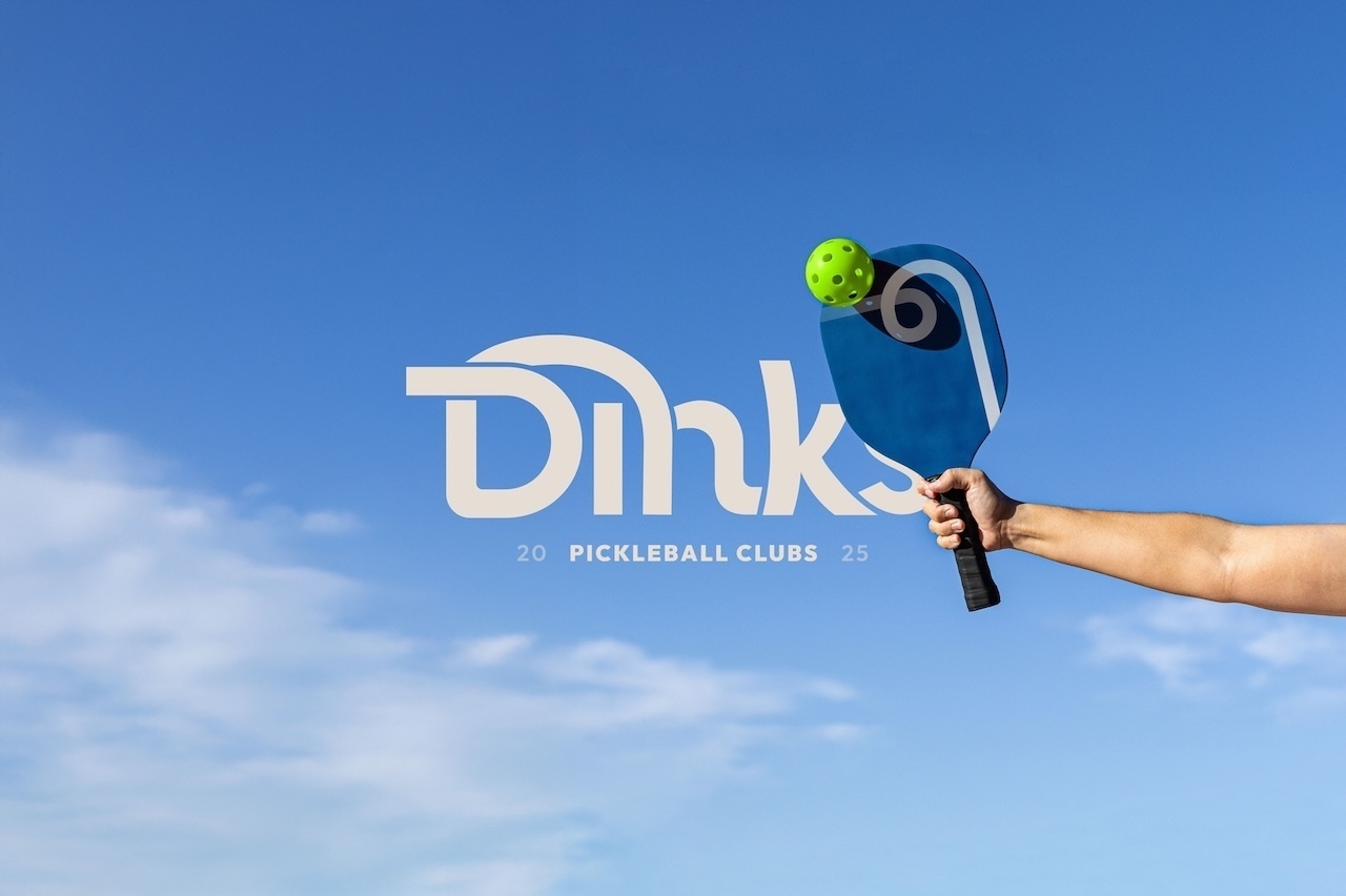 Dinks_racket_poster