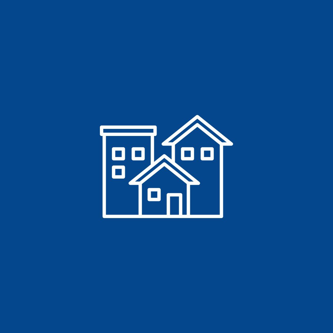 Social_housing_icon2.jpg