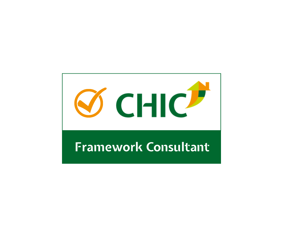 Framework Consultant Kite Mark.png