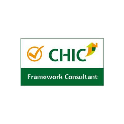 Morse Consultants Secures Place on CHIC's Consultancy Framework