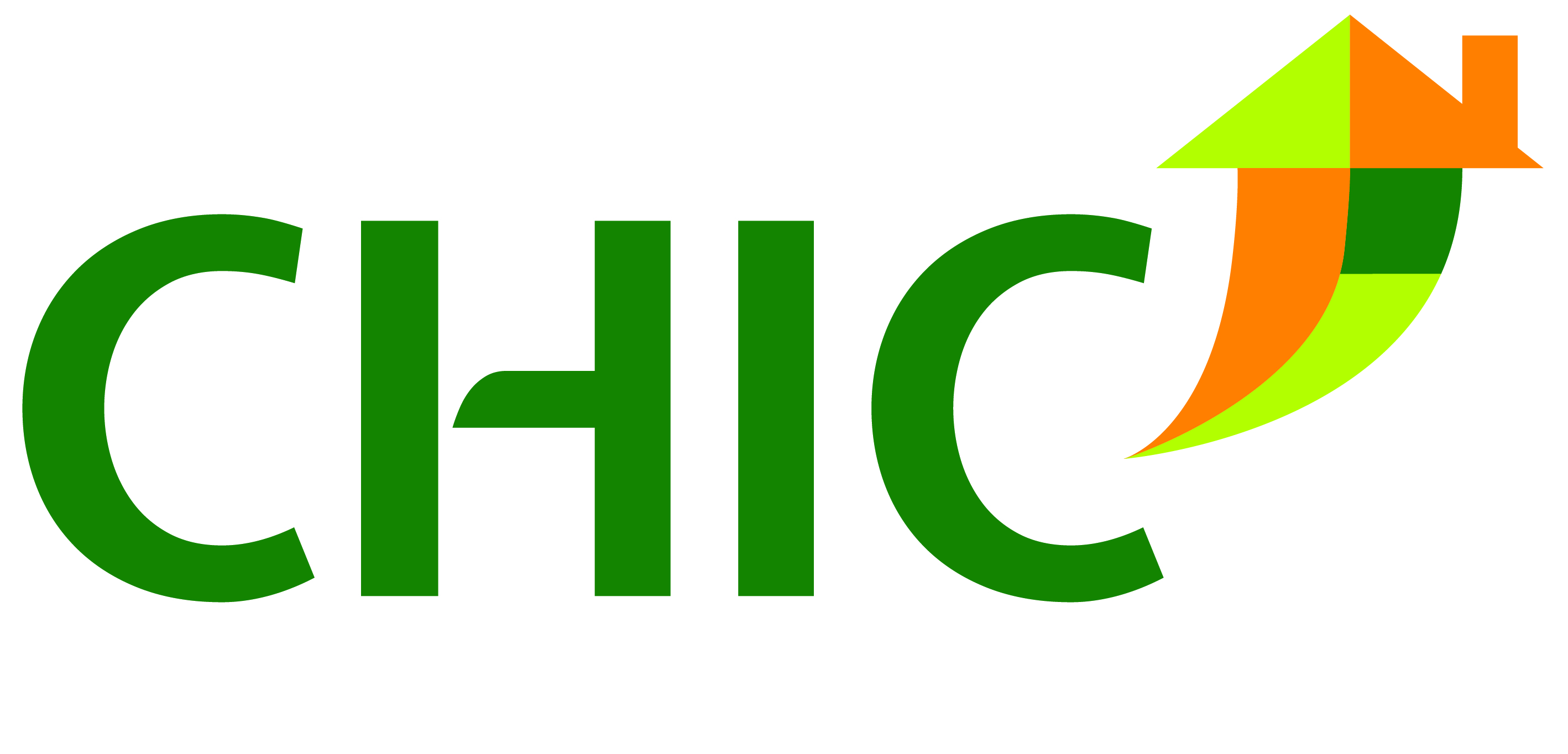 CHIC Consultancy Framework