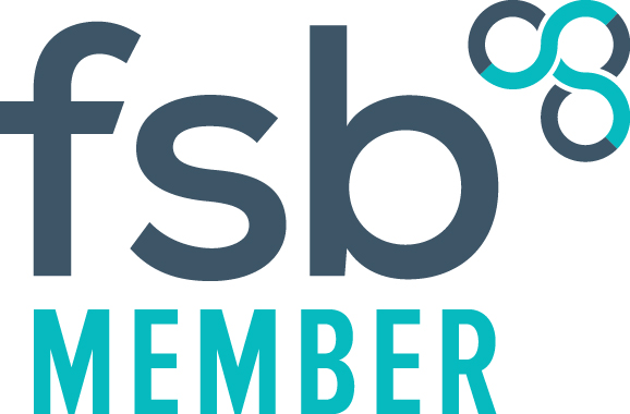 Federation of Small Businesses