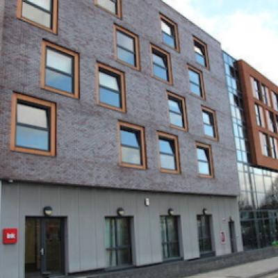wates_student_accomodation