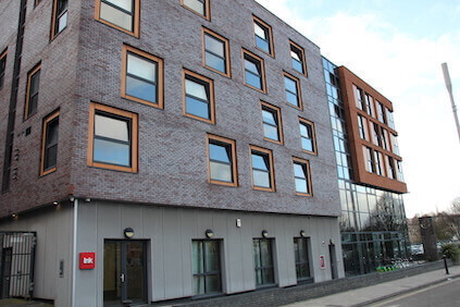 wates_student_accomodation
