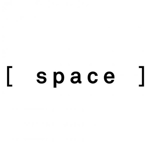 Space Logo