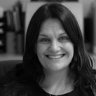 Victoria Mason MScBS