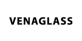 Venaglass Logo