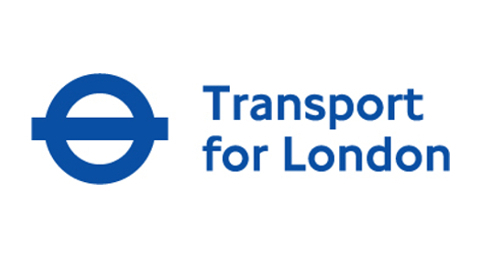 Transport for London Logo