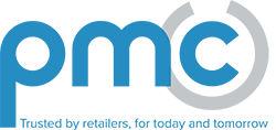 PMC Logo