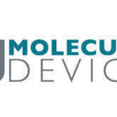 molecular_devices_logo