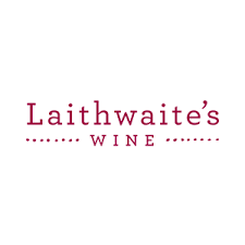 Laithwaites Logo